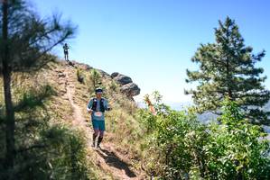 BIB: 
                            <button type="button" onclick="openModal(26602808)" class="btn btn-primary btn-sm float-right btn-popup" data-toggle="modal" data-target=".modal-high-quality">
                        <i class="fas fa-shopping-cart"></i> Add to Cart
                    </button>
                                            <button type="button" onclick="isThisMe(26602808, true)" class="btn btn-success btn-sm float-right btn-popup btn-isme hidden" data-toggle="tooltip" data-placement="bottom" title="นี่คือรูปของคุณใช่ไหม คลิกที่นี่เพื่อเอาเข้าอัลบั้ม">
                        <i class="fas fa-plus"></i> Add to album
                    </button>
                    <button type="button" onclick="isThisMe(26602808, false)" class="btn btn-warning btn-sm float-right btn-popup btn-isnotme hidden">
                        <i class="fas fa-ban"></i> Remove from album
                    </button>